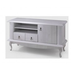 Tv galdiņš DIANA DA15